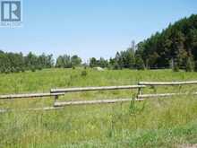 107 MILLER ROAD | Sundridge Ontario | Slide Image Eight
