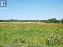 107 MILLER ROAD | Sundridge Ontario | Slide Image Nine