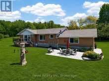 2391 RUMNEY ROAD | Midland Ontario | Slide Image One