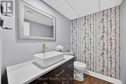 2391 RUMNEY ROAD | Midland Ontario | Slide Image Seventeen