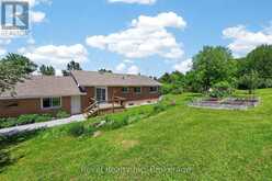 2391 RUMNEY ROAD | Midland Ontario | Slide Image Nineteen