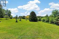 2391 RUMNEY ROAD | Midland Ontario | Slide Image Two