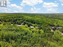 2391 RUMNEY ROAD | Midland Ontario | Slide Image Thirty