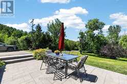 2391 RUMNEY ROAD | Midland Ontario | Slide Image Eight