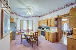 291 ELMA STREET E | Listowel Ontario | Slide Image Twelve
