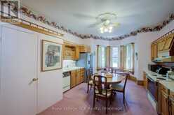 291 ELMA STREET E | Listowel Ontario | Slide Image Thirteen