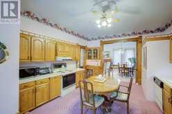 291 ELMA STREET E | Listowel Ontario | Slide Image Fifteen
