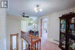 291 ELMA STREET E | Listowel Ontario | Slide Image Sixteen