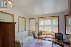 291 ELMA STREET E | Listowel Ontario | Slide Image Seventeen