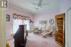 291 ELMA STREET E | Listowel Ontario | Slide Image Eighteen