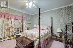 291 ELMA STREET E | Listowel Ontario | Slide Image Nineteen