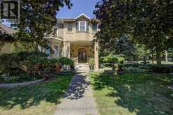 291 ELMA STREET E | Listowel Ontario | Slide Image One
