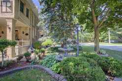 291 ELMA STREET E | Listowel Ontario | Slide Image Two