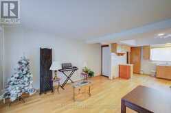 291 ELMA STREET E | Listowel Ontario | Slide Image Thirty