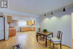 291 ELMA STREET E | Listowel Ontario | Slide Image Thirty-one