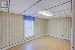 291 ELMA STREET E | Listowel Ontario | Slide Image Thirty-three
