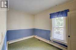 291 ELMA STREET E | Listowel Ontario | Slide Image Thirty-four