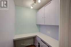 291 ELMA STREET E | Listowel Ontario | Slide Image Thirty-five