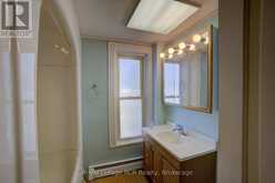 291 ELMA STREET E | Listowel Ontario | Slide Image Thirty-six