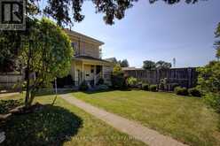 291 ELMA STREET E | Listowel Ontario | Slide Image Thirty-seven