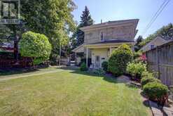 291 ELMA STREET E | Listowel Ontario | Slide Image Thirty-eight