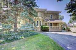 291 ELMA STREET E | Listowel Ontario | Slide Image Three