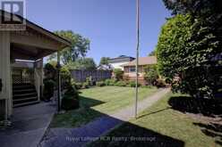 291 ELMA STREET E | Listowel Ontario | Slide Image Forty-two