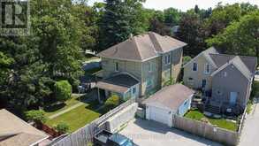 291 ELMA STREET E | Listowel Ontario | Slide Image Forty-five