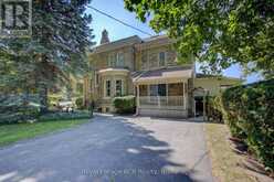 291 ELMA STREET E | Listowel Ontario | Slide Image Four