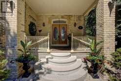 291 ELMA STREET E | Listowel Ontario | Slide Image Five