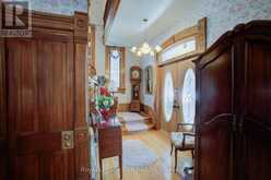 291 ELMA STREET E | Listowel Ontario | Slide Image Seven