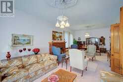 291 ELMA STREET E | Listowel Ontario | Slide Image Eight