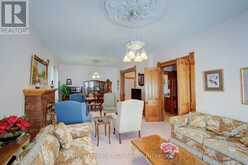 291 ELMA STREET E | Listowel Ontario | Slide Image Nine