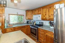 22 - 1254 BARLOCHAN ROAD | Gravenhurst Ontario | Slide Image Ten