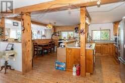 22 - 1254 BARLOCHAN ROAD | Gravenhurst Ontario | Slide Image Eleven