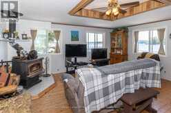 22 - 1254 BARLOCHAN ROAD | Gravenhurst Ontario | Slide Image Twelve