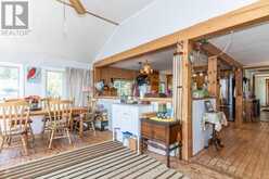 22 - 1254 BARLOCHAN ROAD | Gravenhurst Ontario | Slide Image Thirteen