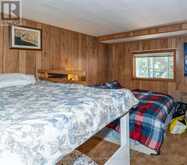 22 - 1254 BARLOCHAN ROAD | Gravenhurst Ontario | Slide Image Fourteen