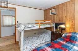 22 - 1254 BARLOCHAN ROAD | Gravenhurst Ontario | Slide Image Fifteen
