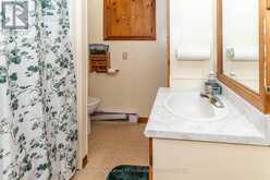 22 - 1254 BARLOCHAN ROAD | Gravenhurst Ontario | Slide Image Sixteen