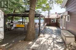 22 - 1254 BARLOCHAN ROAD | Gravenhurst Ontario | Slide Image Seventeen
