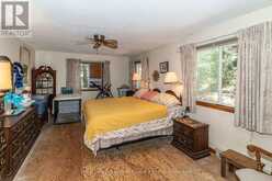 22 - 1254 BARLOCHAN ROAD | Gravenhurst Ontario | Slide Image Eighteen