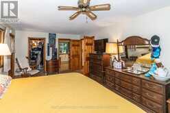 22 - 1254 BARLOCHAN ROAD | Gravenhurst Ontario | Slide Image Nineteen