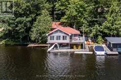 22 - 1254 BARLOCHAN ROAD | Gravenhurst Ontario | Slide Image One