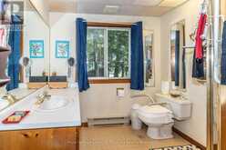 22 - 1254 BARLOCHAN ROAD | Gravenhurst Ontario | Slide Image Twenty