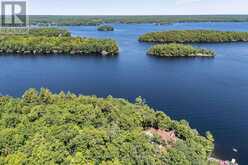 22 - 1254 BARLOCHAN ROAD | Gravenhurst Ontario | Slide Image Twenty-six