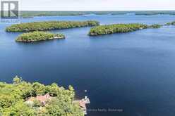 22 - 1254 BARLOCHAN ROAD | Gravenhurst Ontario | Slide Image Twenty-seven