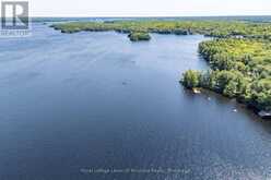 22 - 1254 BARLOCHAN ROAD | Gravenhurst Ontario | Slide Image Twenty-nine