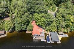 22 - 1254 BARLOCHAN ROAD | Gravenhurst Ontario | Slide Image Two