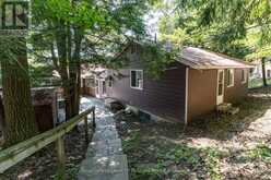 22 - 1254 BARLOCHAN ROAD | Gravenhurst Ontario | Slide Image Thirty